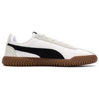 puma zapatillas club kayzer para hombre
