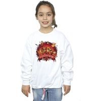 disney jersey the nightmare before christmas para nina