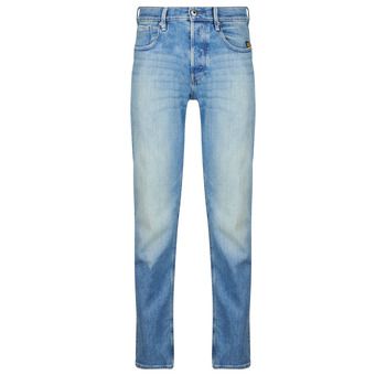 G-Star Raw Pantalón pitillo STREEM SLIM TAPERED para hombre