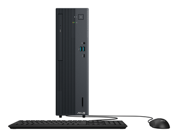Ecen P5 SFF i5 210H 16G 512G W11P