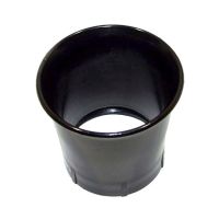 pila de velocidad m48x70mm plastico