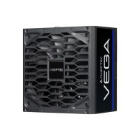 fuente de alimentacion chieftec vega ppg-850-s 850w 80 plus gold atx 31 no modular