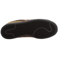 adidas zapatillas baskets superstar ii synthetique para hombre