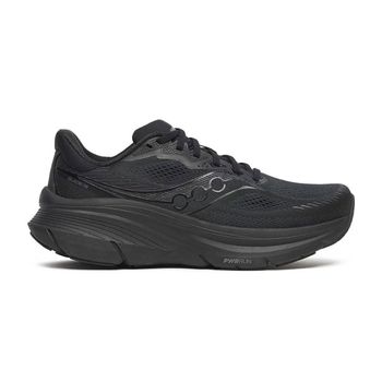 Zapatillas Saucony Guide 19 Negro SS26, Talla 42 - EUR