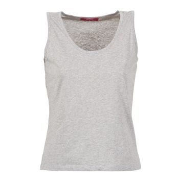 BOTD Camiseta tirantes EDEBALA para mujer