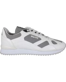 de CRUYFF ZAPATILLAS CRUYFF CATORCE CC7870201 410 BLANCO 410 WHITE