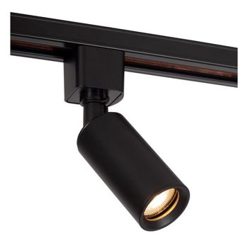 Foco de carril monofásico ritmo