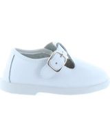 de garatti pr0063 blanco