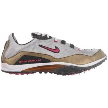 Nike Zapatillas Zoom para hombre