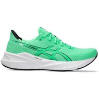 asics zapatillas de running 1011b984-301 para hombre