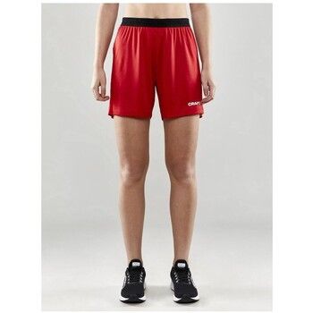 Craft Pantalones Progress 2.0 para mujer