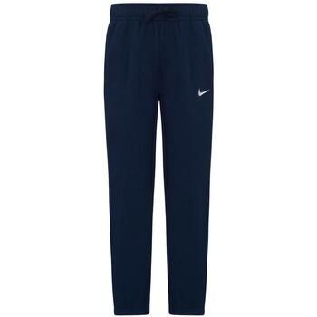 Nike Pantalones Club para niña