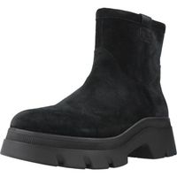 geox botines d pluette para mujer