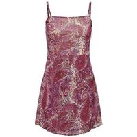 jdy vestido jenify para mujer