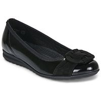 gabor bailarinas 3012 para mujer