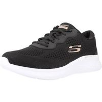 skechers zapatillas skech-lite pro perfect time para mujer