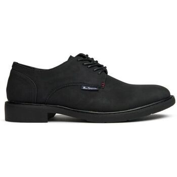 Ben Sherman Zapatos Hombre Pat 2 Zapatos para hombre