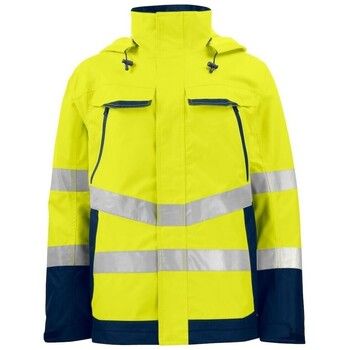 Projob Cazadora Functional para hombre