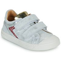 gbb zapatillas eblouissant para nina