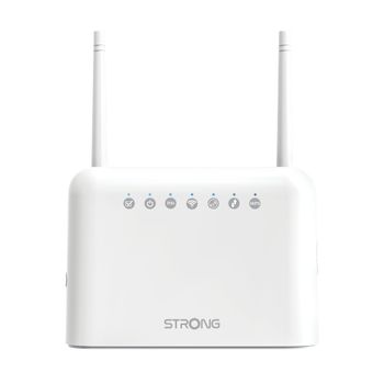 ROUTER STRONG 350