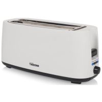 tostadora tristar br-1057 2 ranuras 1400w blanco