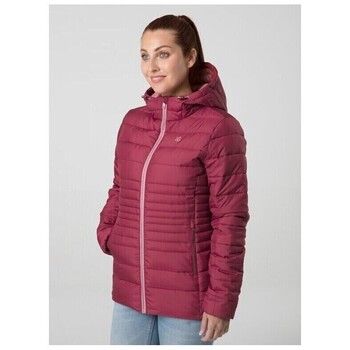 Loap Chaqueta Irsika para mujer