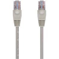 advent a5crm1513 cat 5e ethernet cable - 15 m gold