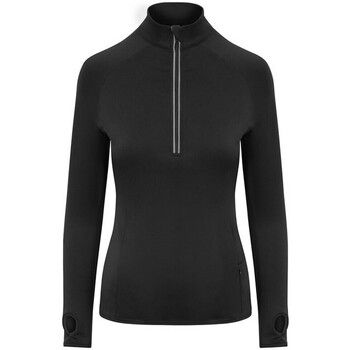Awdis Chaqueta JC035 para mujer