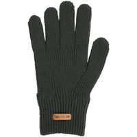 animal guantes mw4799 para mujer
