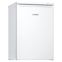 bosch gtv15nweag