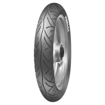 Neumático Pirelli 100/90 - ZR18 (56H) Sport Demon delantero