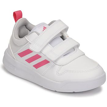 adidas Zapatillas TENSAUR C para niña
