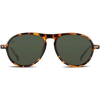 Twig Gafas de sol Thiele Sun para mujer