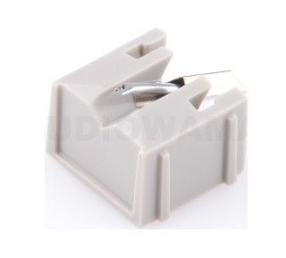 Aguja Tocadiscos FOX618-DST-W