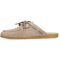 poelman sandalias - para mujer