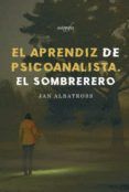 el aprendiz de psicoanalista