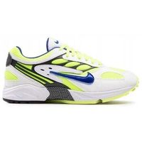 nike zapatillas air ghost racer para hombre