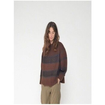 Bsbee Jersey Norway para mujer