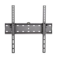 aisens wt55t-015 soporte para tv de 32 a 55 vesa 400x400 max 40kg