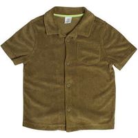 gap camisa manga corta 856547 para nino