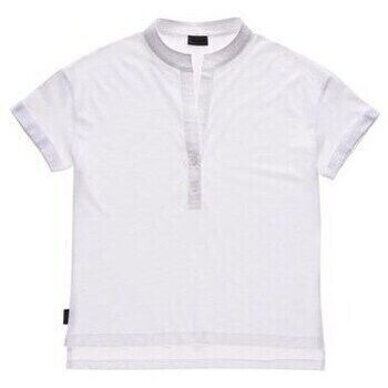 Blauer Camiseta BLDH05235100 para mujer