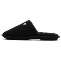 pierre cardin pantuflas bouclettes para hombre