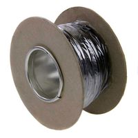 black 30 mtr auto cable 14003mm