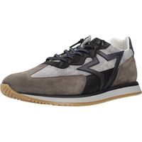 cetti deportivas moda c1375 inv26 para hombre