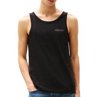 tommy hilfiger camiseta tirantes entry para hombre