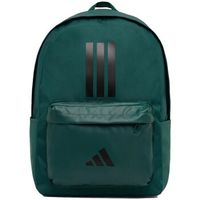 adidas mochila is7061 para hombre
