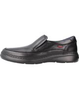 de callaghan mocasin 48701 negro