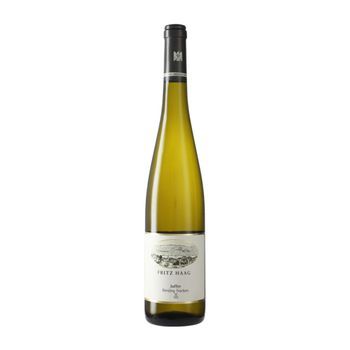 Fritz Haag Vino Blanco Brauneberger Juffer Grosses 75 Cl 13% Vol.
