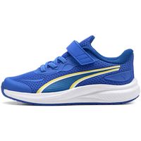 puma zapatillas - para nina