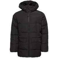 loap cazadora tambor para hombre